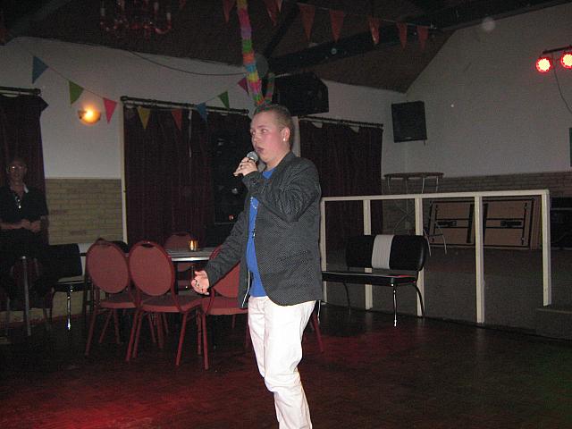 IMG 3017