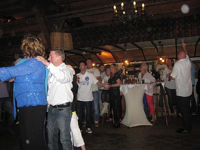 IMG 3142