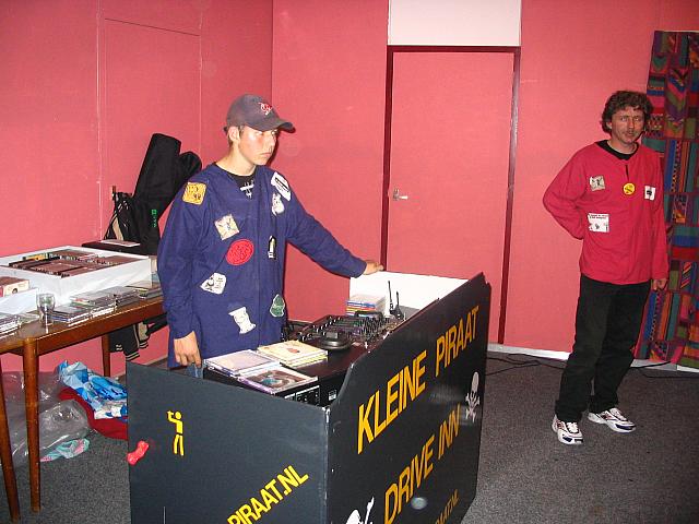 carnaval brummen 041