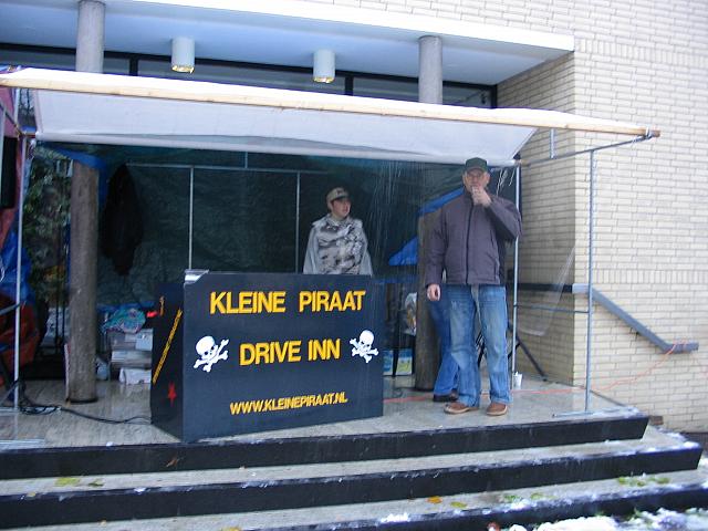 drive in zevenaar 002