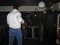 IMG 3310