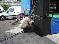 IMG 3237
