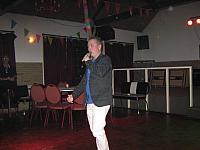 IMG 3017