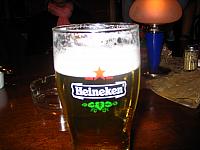 foto,s zaak feest brummen 042